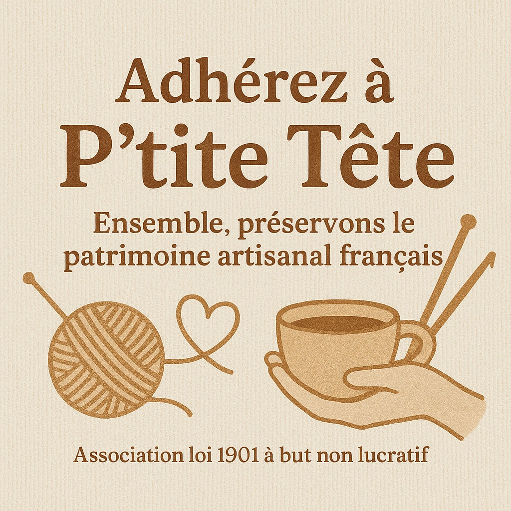 Adhesion_Association_P_tite_Tete-ahdesion.webp