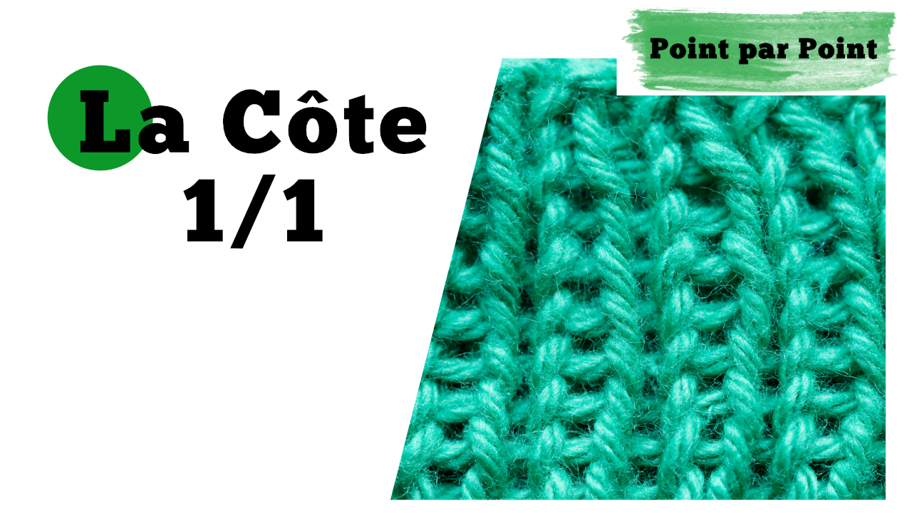 Point par Point - Côte 1/1