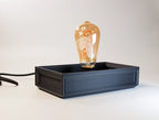 BASE_LAMP_E27_55-pgh54390_dxob.webp