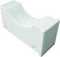 DEVIDOIR_4_10100_BLANC_JADE.webp