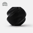DEVIDOIR_4_10101_NOIR-PLA-Basic_Black_29c482c8-ccd6-4559-bf2b-058f7d0d798f_1200x.png.webp
