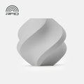 DEVIDOIR_6_10100_BLANC_JADE-10100_BLANC_JADE_PLA-Basic.webp