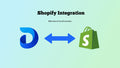 SHOPIFY-INT-V2-Dolistore_Image de couverture.webp