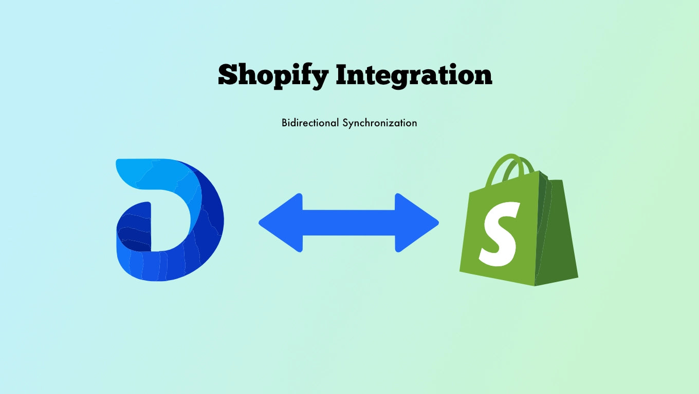 SHOPIFY-INT-V2-Dolistore_Image de couverture.webp